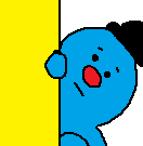 [드루와] 살다보면 도움도 참 많이 받고 사는듯
