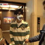 아 야 <b>네고왕</b> 이거봐봐 진짜 개웃겨 미친 ㅋㅋㅋㅋ