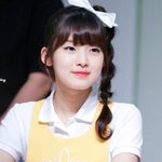 근데 아린 <b>볼살</b> 있잖아