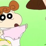 <b>사진</b> <b>원본</b>