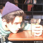 [댓글부탁해] 나 <b>멘사</b> 합격했어 ㅠㅠㅠㅠ