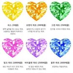 [19] 아 뭔가 유독 섹싀한 <b>직업</b> 있지않냥?