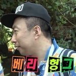 [댓글부탁해] 맵찔이 탈출하는 법 아는사람ㅠㅠ