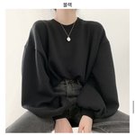 옷 잘입는 판녀드랑!!!! <b>드러</b>와바