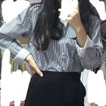 [댓글부탁해] 옷 입은 것좀 봐줘 <b>젭알</b>