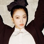 [드루와] 하 <b>예리</b> 개이쁘네