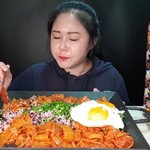 [댓글부탁해] <b>회피</b>하며