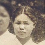 [댓글부탁해] 톡선에 <b>유관</b>순열사 페이스앱 돌린거