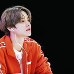 [NCT] 아까 <b>눈</b> <b>사진</b> 올렸던 사람인데