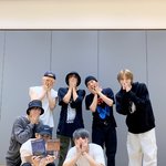 [NCT] <b>절망</b>편