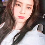 고2 <b>암거</b>나 질문받음