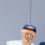 [NCT] 나 이마크 처음에 아닌줄 알았던게