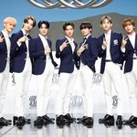 [NCT] <b>갭</b>차이 좋아아~~