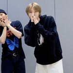 성찬 사복입은거 ㅈㄴ 내<b>스탈</b>