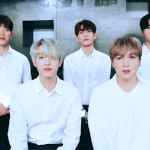 [드루와] ⭐️데이식스 노래추천&amp;정리해줌⭐️