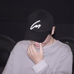 [댓글부탁해] 얘<b>드랑</b> 너네는 남자친구