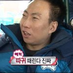 [모두드루와] 우리 야<b>오치</b>님 놀이하자