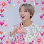 [모두드루와] 다들 <b>본진</b> 레전드짤 풀고 가자!