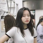 제발 부탁이야 닮은 <b>여돌</b>아님 배우 찾아줘 ㅠㅠㅠㅠ