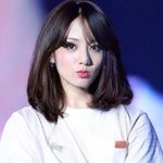 [19] 정시가 훨쉬워보이는뎊고딩들 왤케 수시챙기라하냐