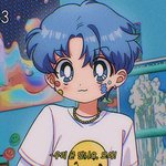 [TXT모아] 90년대 애니<b>st</b>