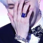 아드라ㅠㅠㅠㅠㅠㅠ 야드름어떡해ㅠㅠㅠㅠㅠㅠ