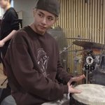[방탄소년단] <b>뷔</b> 이거 언제야?