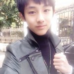 [NCT] 진짜 윈윈이 과거 <b>개미침</b>