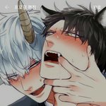 [댓글부탁해] 카톡프로필 이렇게 하면 일주일 30만