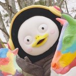 [댓글부탁해] 가족고<b>밍</b> ㄱㄱ