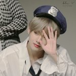 이 <b>홈마분</b> 누그셔