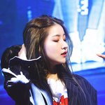 [여자친구] 내가 좋아하는 김소정 <b>옆선</b> 모음