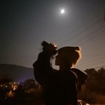 이거 <b>백현임</b>?