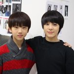 [NCT즌] 솔직히 ㅂㅈㅅ유사플 탈 <b>때</b> <b>애기때사진</b>갖고오는거