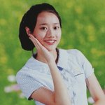 [댓글부탁해] 이나은 레전드 <b>과사</b>는 이거다