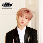 [NCT즌] 뭔소리야 박지성은 핑머지