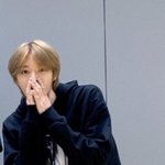 [NCT] 사랑에 빠진 걸까요