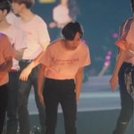 [NCT즌] 171(혹은 <b>이하</b>)같지 않아요