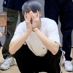[NCT] 이제노...