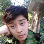 [드루와] 쌍수 성공했는데 <b>재수술</b> 하는 거 어떻게 생각함