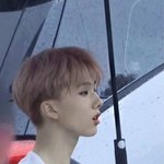 [NCT즌] 근데 ㄹㅇ 붐 핑머 개쩔었으...