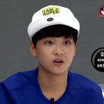 [NCT즌] 어떻게 이게 1년차이임