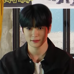 [NCT] 오랜만에 문특 보는데
