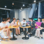 [모두드루와] 본진 수록곡 자랑&amp;추천좀