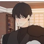 [19] 제발 이 <b>웹툰</b> 이름좀 알려줘