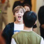 [NCT즌] 해프 공구 <b>어디</b>서 탈까 추천좀 해프들아