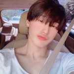 [모두드루와] 에이티즈 <b>최산</b>