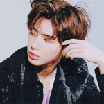 [모두드루와] 투바투 <b>태현</b> 사람 맞음??