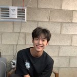 우리 <b>김동영</b>님
