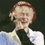 우리 <b>이민형</b>님